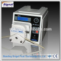 Peristaltic Pumps for Tablet Blister Packing Machine